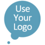 use-your-logo-150x150