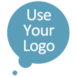 use-your-logo-150x150